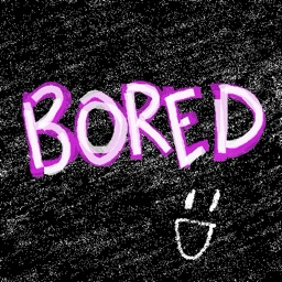 Discovery icon for Bored Discord server