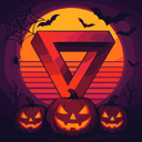 Discovery icon for FLX - PROJECT Discord server