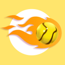 Discovery icon for The Marblebase Discord server