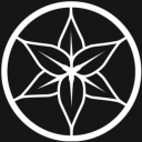 Discovery icon for Year Zero Worlds Discord server