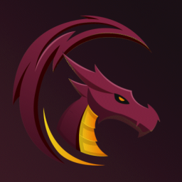 Discovery icon for Erazion - Alkazia Ouvert 10 Octobre Discord server