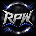 Discovery icon for Regents Pro Wrestling Discord server