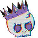 Discovery icon for ฟɛ Ͳʜɛ ⵙקקຮ Discord server