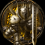 Discovery icon for Pristontale.eu Discord server