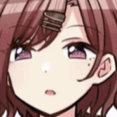 Discovery icon for THE iDOLM@STER: SHINY COLORS Discord server