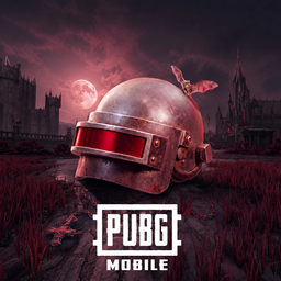 Discovery icon for PUBG MOBILE Indonesia Discord server