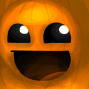 Discovery icon for HUBZ Discord server