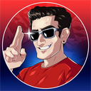 Discovery icon for The Act Clan Discord server