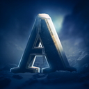 Discovery icon for Arafinn Discord server
