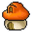 Discovery icon for TMS新楓之谷 Discord server