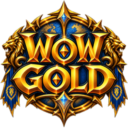Discovery icon for WoW Gold Market | Buy β’ Sell β’ Swap World of Warcraft Gold | Boosting | Mounts | WoW Forever Gold Discord server