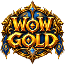 Discovery icon for WoW Gold & Boosting Market | Buy • Sell • Swap World of Warcraft | Boosting | Mounts | WoW Forever Discord server