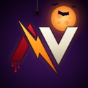 Discovery icon for Abstract Vision Discord server