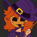 Discovery icon for HelpNote Discord server