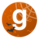 Discovery icon for Garry's Mod France Discord server