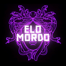 Discovery icon for Mordy Rembola Discord server