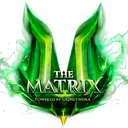 Discovery icon for Mu The Matrix Discord server