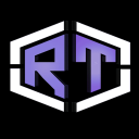 Discovery icon for Rust Türkiye Topluluğu Discord server
