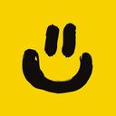 Discovery icon for JawshCord Discord server