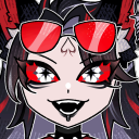 Discovery icon for ⊱ Mirage ❦ Manor ࿐ Discord server