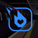 Discovery icon for SCR Wiki Discord server