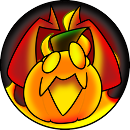 Discovery icon for Devencord Discord server