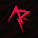 Discovery icon for ADRO Discord server
