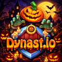 Discovery icon for Dynast.io Discord server