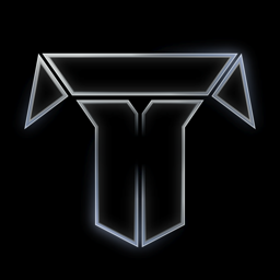 Discovery icon for Tailosive Network Discord server