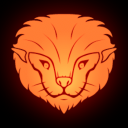 Discovery icon for Godot Wild Jam Discord server