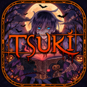 Discovery icon for Tsuki🌙Sohbet • Oyun • Türk Anime & Manga • Genshin •Emoji • Sesli Sohbet • ANİMETR Discord server