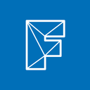 Discovery icon for First Contact Entertainment Discord server