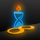 Discovery icon for LaPatienceYT Discord server