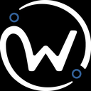 Discovery icon for Whim Independent Studios (Whim Indie) Discord server