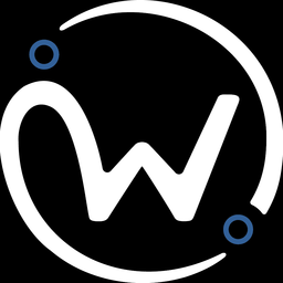 Discovery icon for Whim Independent Studios (Whim Indie) Discord server