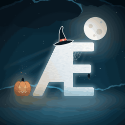 Discovery icon for 📚 AideEducation Discord server