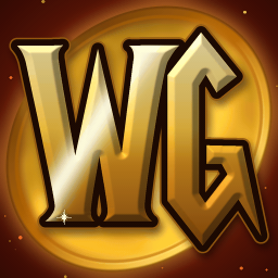 Discovery icon for WoW Gold Market | Buy • Sell • Swap World of Warcraft Gold | Boosting | Mounts | WoW Forever Gold Discord server