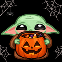 Discovery icon for 👻NAVE GUSNIGMA👻 Discord server
