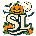 Discovery icon for Stormy Lagoon Discord server