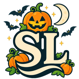 Discovery icon for Stormy Lagoon Discord server