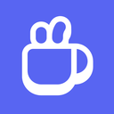 Discovery icon for Grey │ Socialize • Advertise • Innovate Discord server
