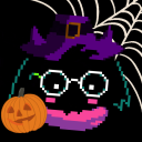 Discovery icon for The Fluffy Boy Gang Discord server