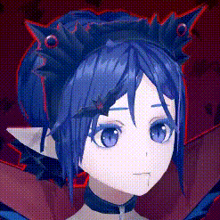 Discovery icon for MISIDE Discord server