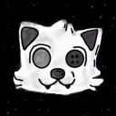 Discovery icon for Bobicraft Discord server