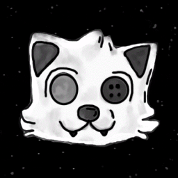 Discovery icon for Bobicraft Discord server
