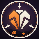Discovery icon for Uranium Community | SCP Discord server