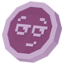 Discovery icon for FIERO RP Discord server