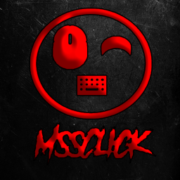 Discovery icon for Nino MssClick Discord server