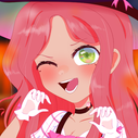 Discovery icon for Jenyasha & Community Discord server
