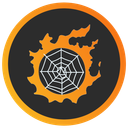 Discovery icon for Final Fantasy XIV Germany Discord server
